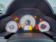 Honda PILOT 2011 — Copart