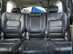 Honda PILOT 2011 — Copart