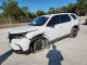 Honda PILOT 2025 — Copart