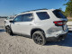 Honda PILOT 2025 — Copart