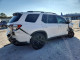 Honda PILOT 2025 — Copart