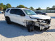 Honda PILOT 2025 — Copart