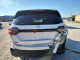 Honda PILOT 2025 — Copart