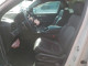 Honda PILOT 2025 — Copart