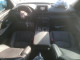 Honda PILOT 2025 — Copart