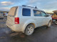 Honda PILOT 2009 — Copart