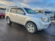 Honda PILOT 2009 — Copart