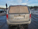 Honda PILOT 2009 — Copart