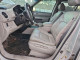 Honda PILOT 2009 — Copart