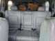 Honda PILOT 2009 — Copart