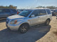 Honda PILOT 2008 — Copart