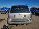 Honda PILOT 2008 — Copart