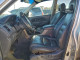 Honda PILOT 2008 — Copart