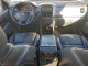 Honda PILOT 2008 — Copart