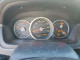 Honda PILOT 2008 — Copart