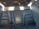 Honda PILOT 2008 — Copart
