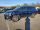 Honda PILOT 2017 — Copart