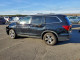 Honda PILOT 2017 — Copart
