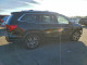 Honda PILOT 2017 — Copart