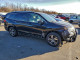 Honda PILOT 2017 — Copart