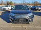 Honda PILOT 2017 — Copart