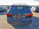 Honda PILOT 2017 — Copart
