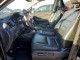 Honda PILOT 2017 — Copart