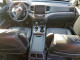 Honda PILOT 2017 — Copart