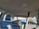 Honda PILOT 2017 — Copart