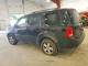 Honda PILOT 2010 — Copart