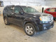 Honda PILOT 2010 — Copart