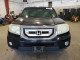 Honda PILOT 2010 — Copart