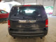 Honda PILOT 2010 — Copart