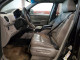 Honda PILOT 2010 — Copart