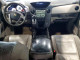 Honda PILOT 2010 — Copart