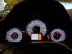 Honda PILOT 2010 — Copart
