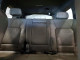 Honda PILOT 2010 — Copart