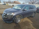 Honda PILOT 2019 — Copart