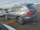 Honda PILOT 2019 — Copart