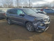 Honda PILOT 2019 — Copart