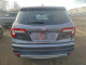 Honda PILOT 2019 — Copart