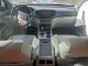 Honda PILOT 2019 — Copart