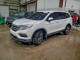 Honda PILOT 2017 — Copart