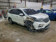Honda PILOT 2017 — Copart