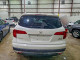 Honda PILOT 2017 — Copart