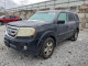 Honda PILOT 2009 — Copart