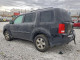 Honda PILOT 2009 — Copart