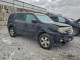 Honda PILOT 2009 — Copart