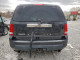 Honda PILOT 2009 — Copart