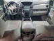 Honda PILOT 2009 — Copart